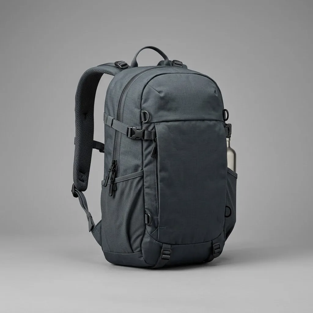 28L Day Pack