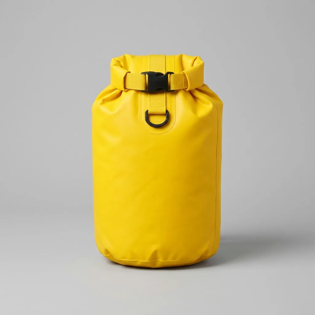 10L Dry Bag