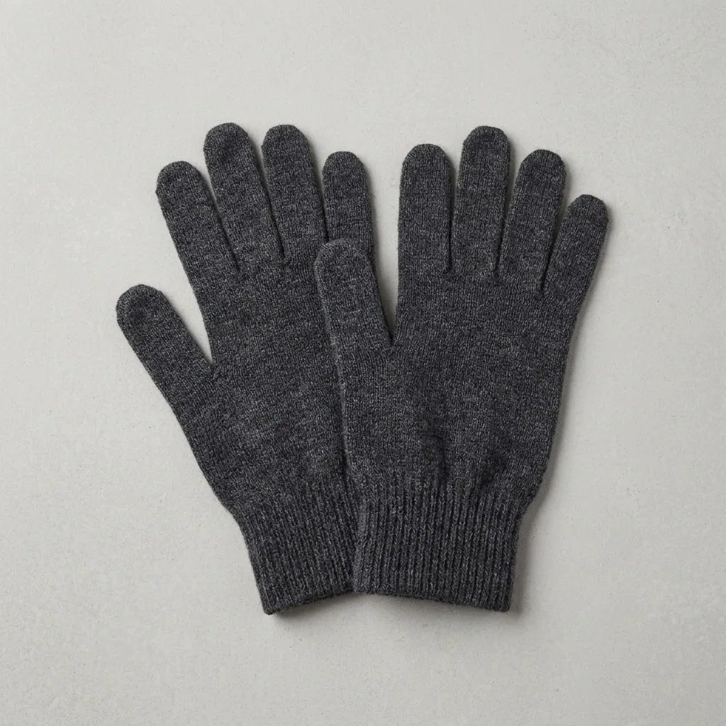 Liner Gloves