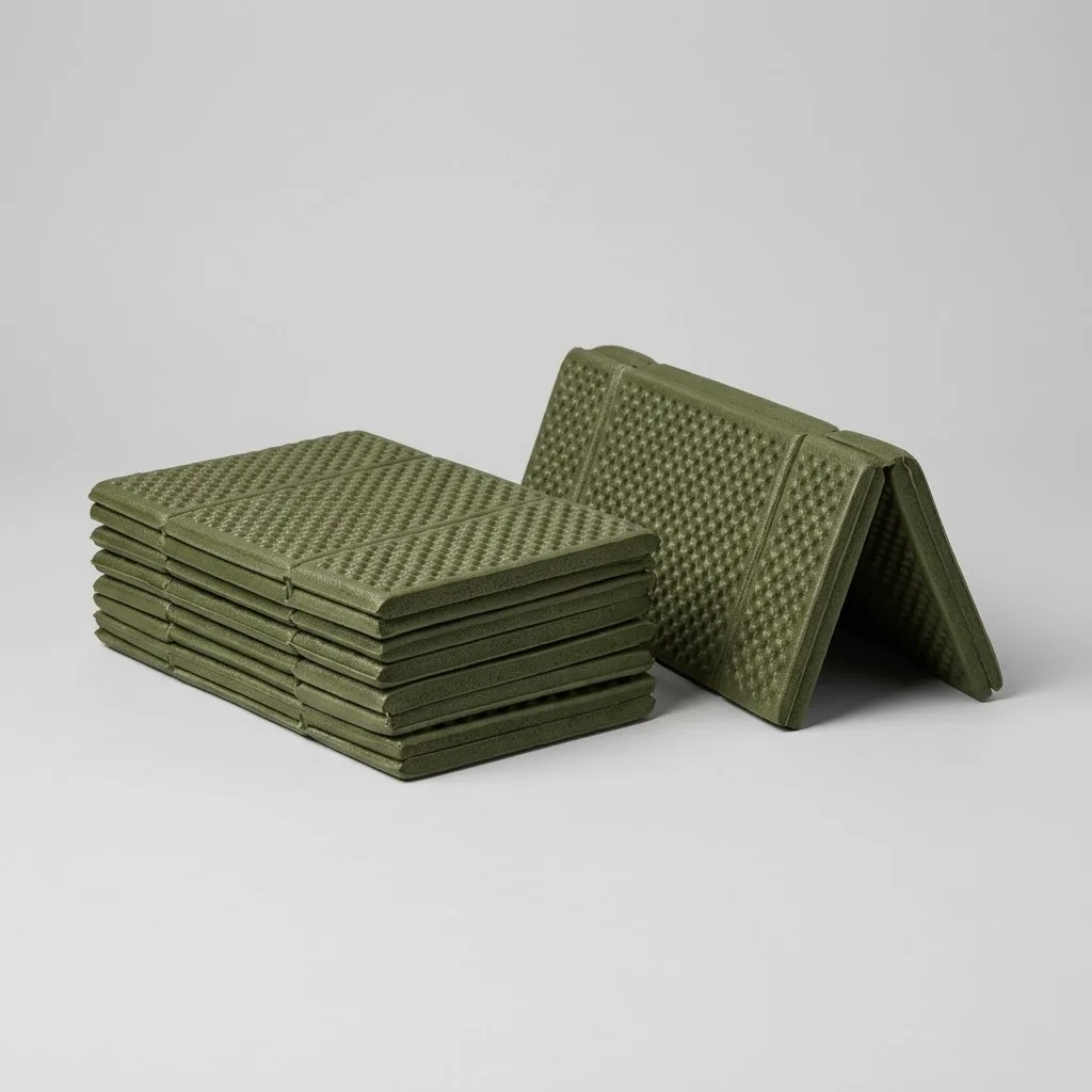 Sit Pad